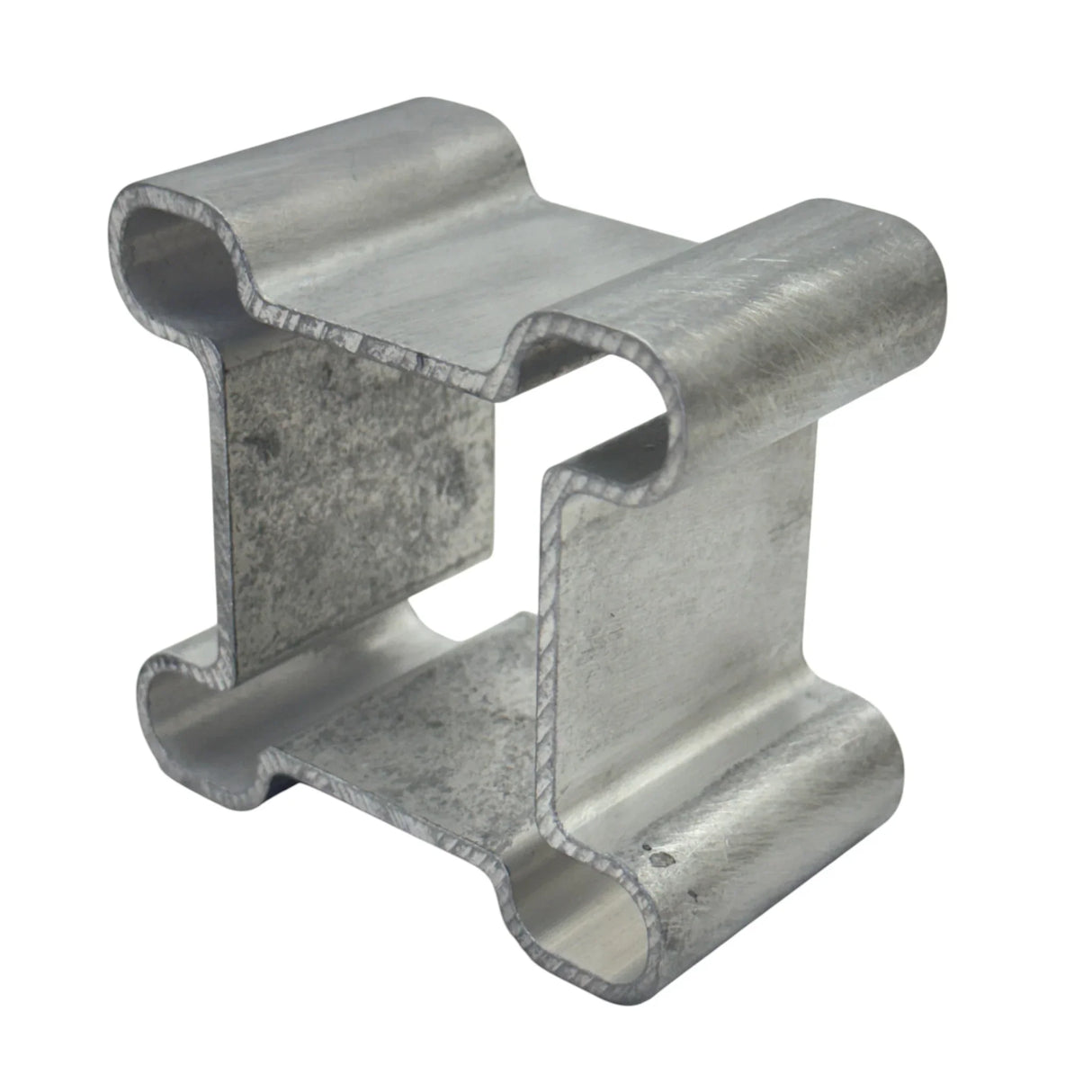 K80-6005 Genuine Peterbilt Fuel Tank Cover Step - Truck To Trailer