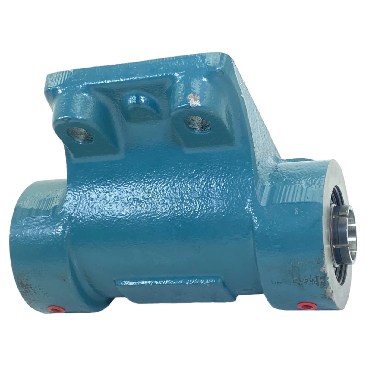 134157 Genuine Dodge Pillow Block Bearing Assembly - Truck To Trailer