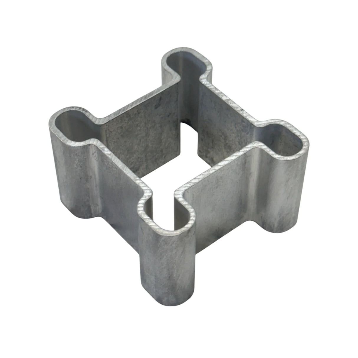 K80-6005 Genuine Peterbilt Fuel Tank Cover Step - Truck To Trailer