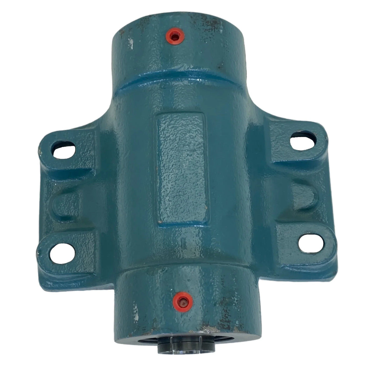 134157 Genuine Dodge Pillow Block Bearing Assembly - Truck To Trailer