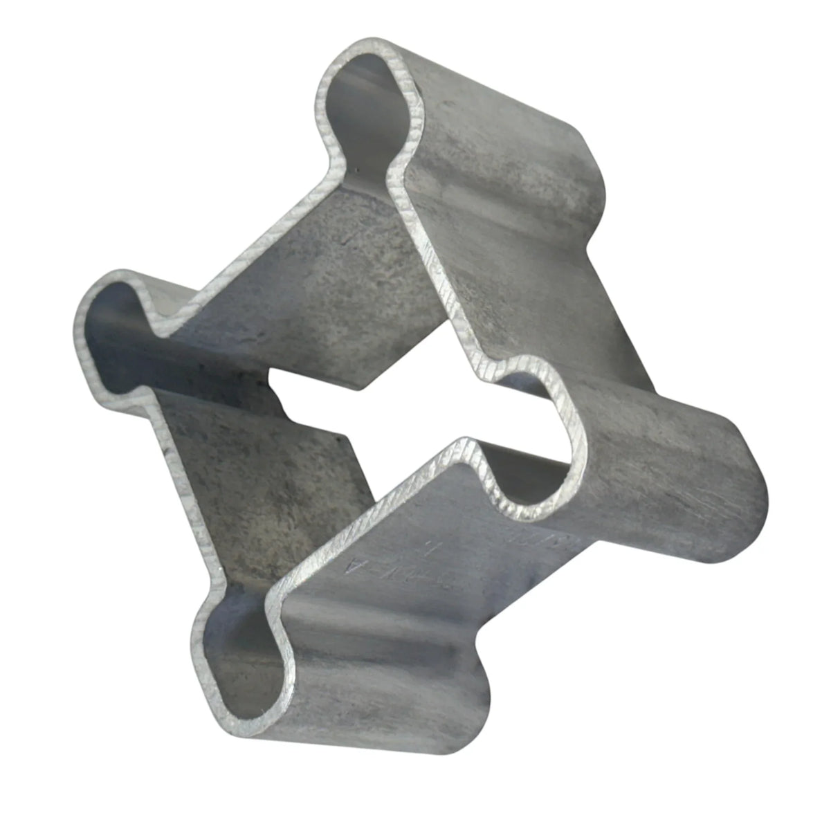 K80-6005 Genuine Peterbilt Fuel Tank Cover Step - Truck To Trailer