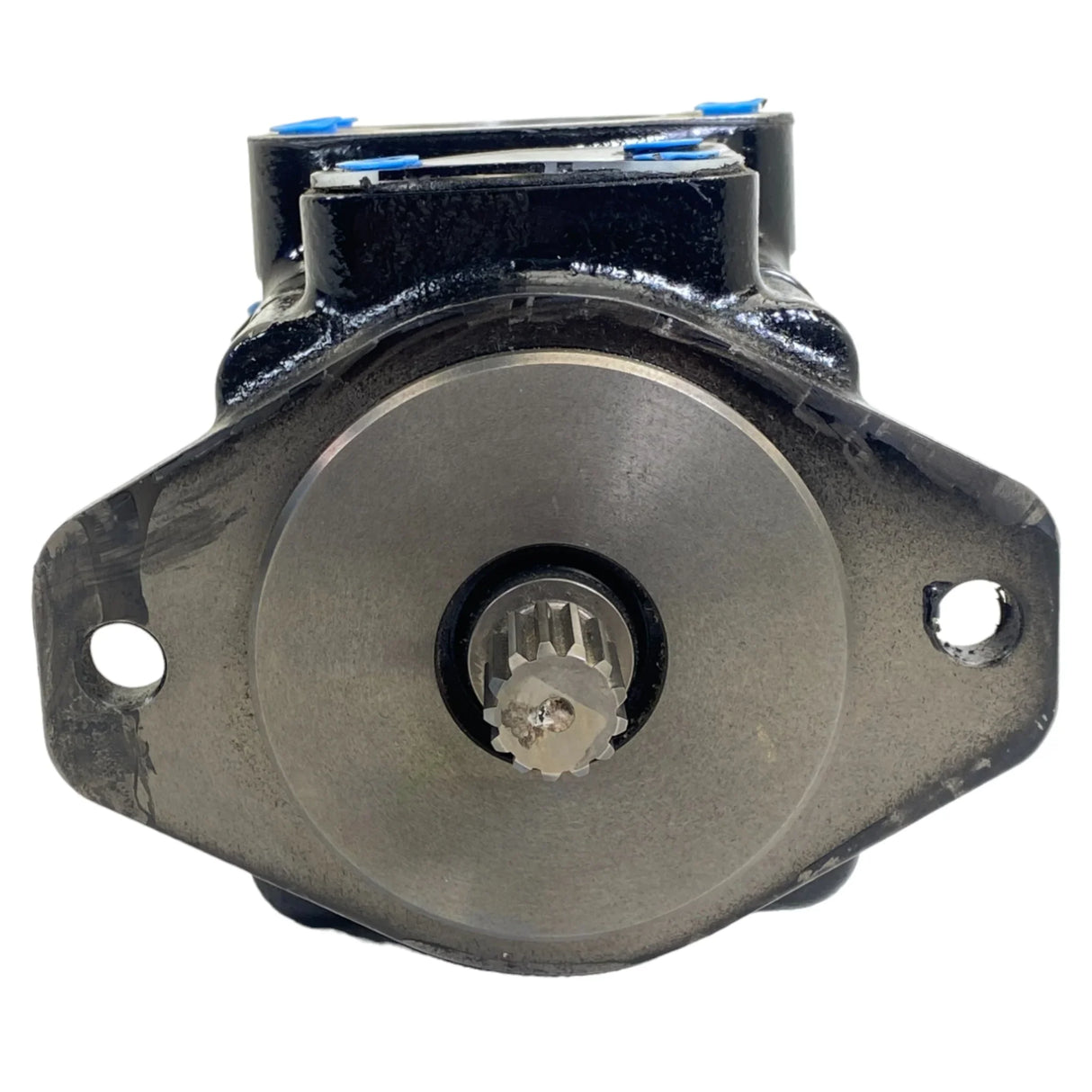 421603-3 Genuine Vickers Vane Pump - Truck To Trailer