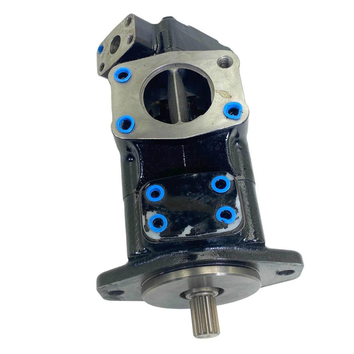 421603-3 Genuine Vickers Vane Pump - Truck To Trailer