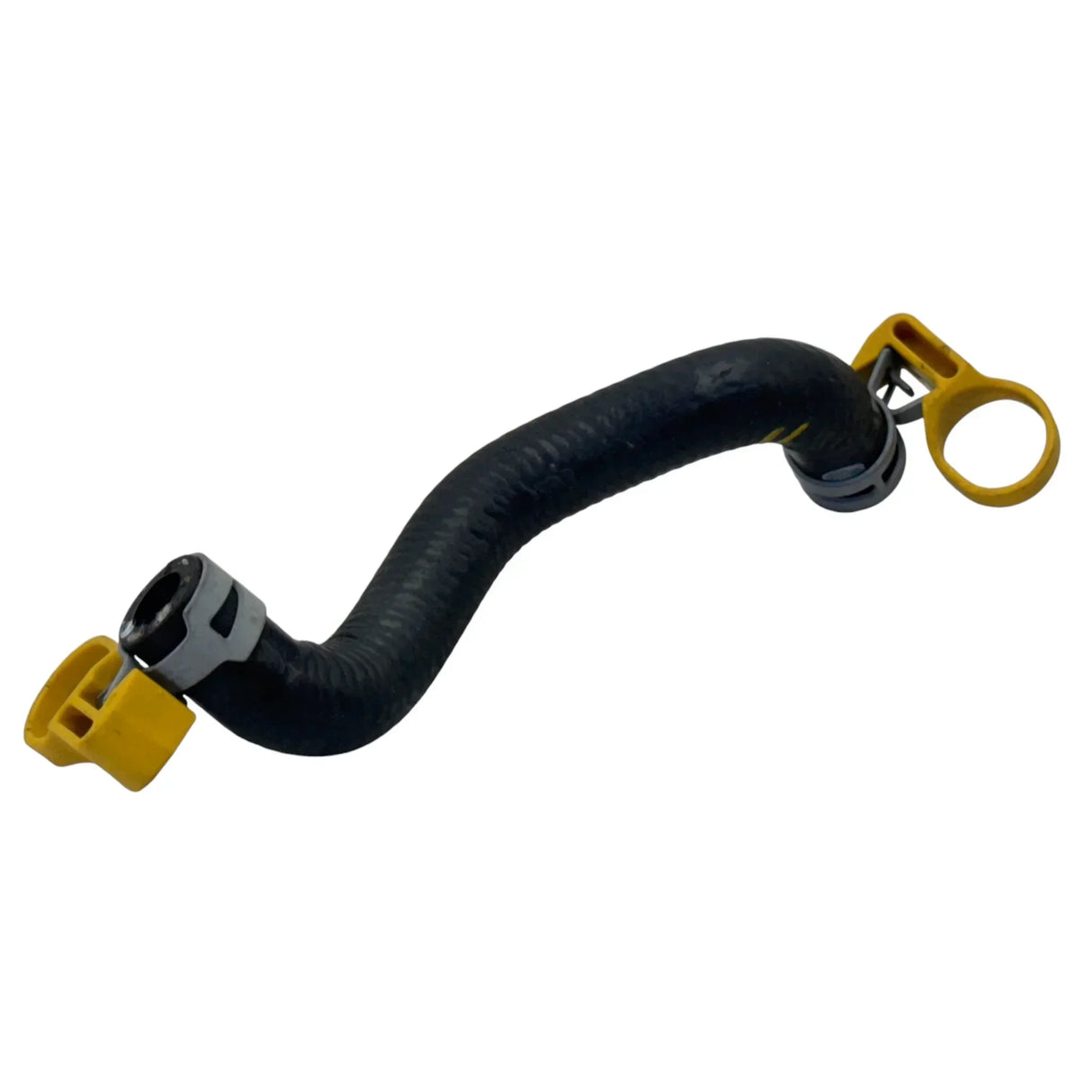 3007765C6 Genuine International Coolant Hose - Truck To Trailer