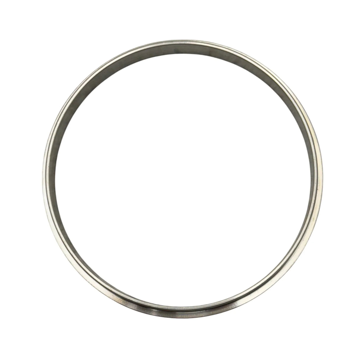 3846515C1 Genuine International Exhaust Pipe Flange - Truck To Trailer