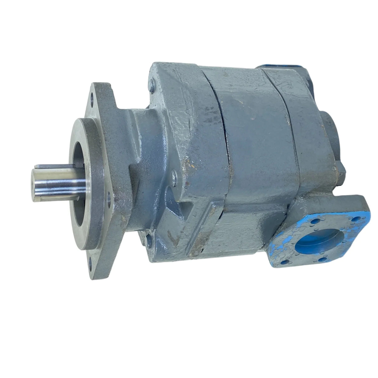 HYP00181-M Labrie Hydraulic Pump - Truck To Trailer