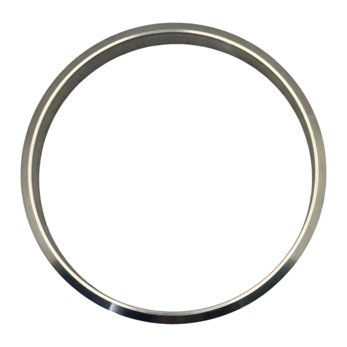 3846515C1 Genuine International Exhaust Pipe Flange - Truck To Trailer