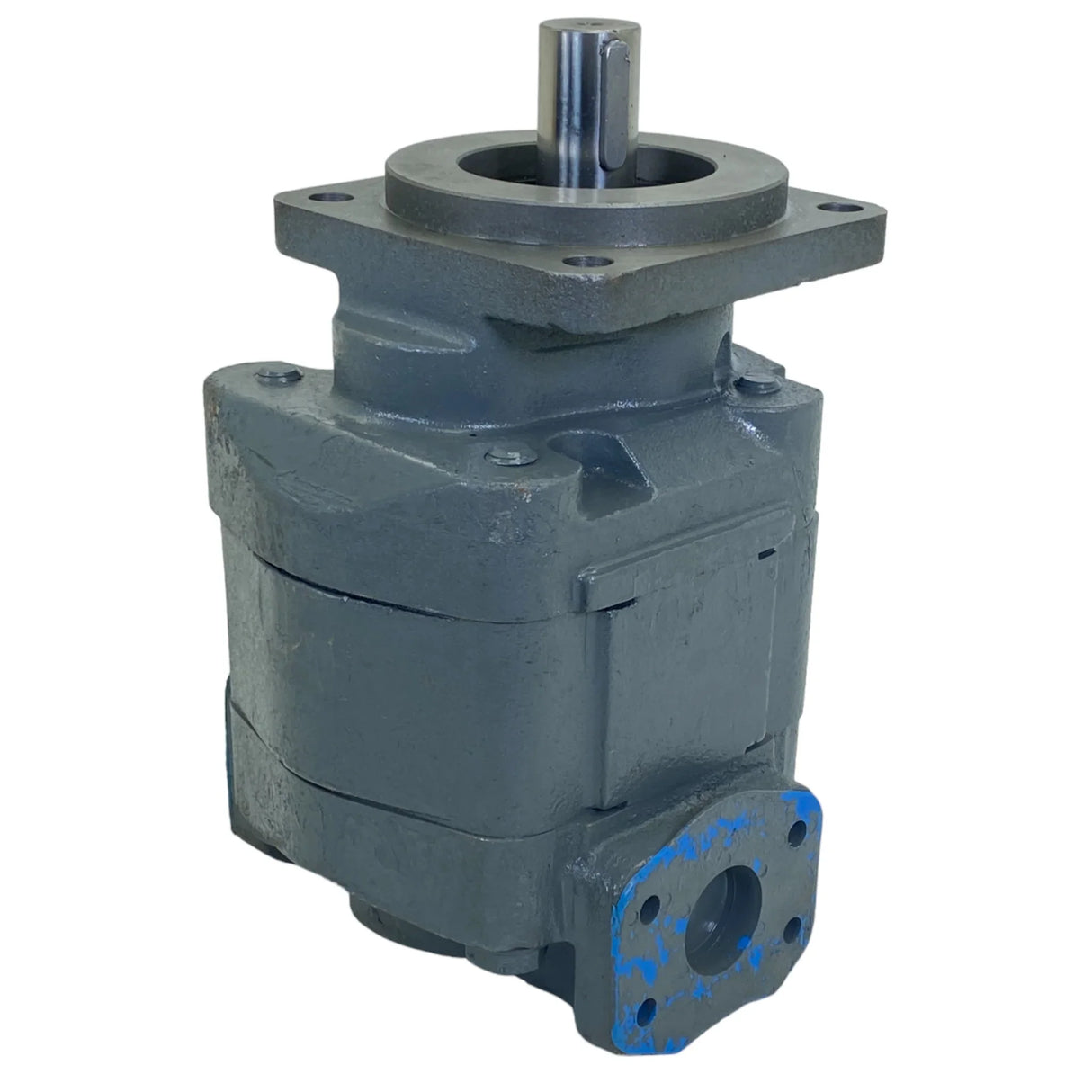 HYP00181-M Labrie Hydraulic Pump - Truck To Trailer