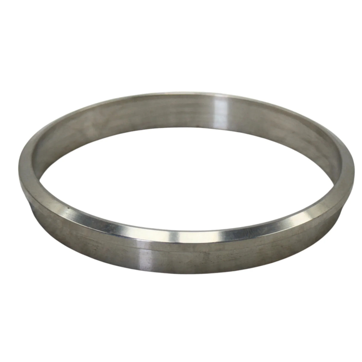 3846515C1 Genuine International Exhaust Pipe Flange - Truck To Trailer