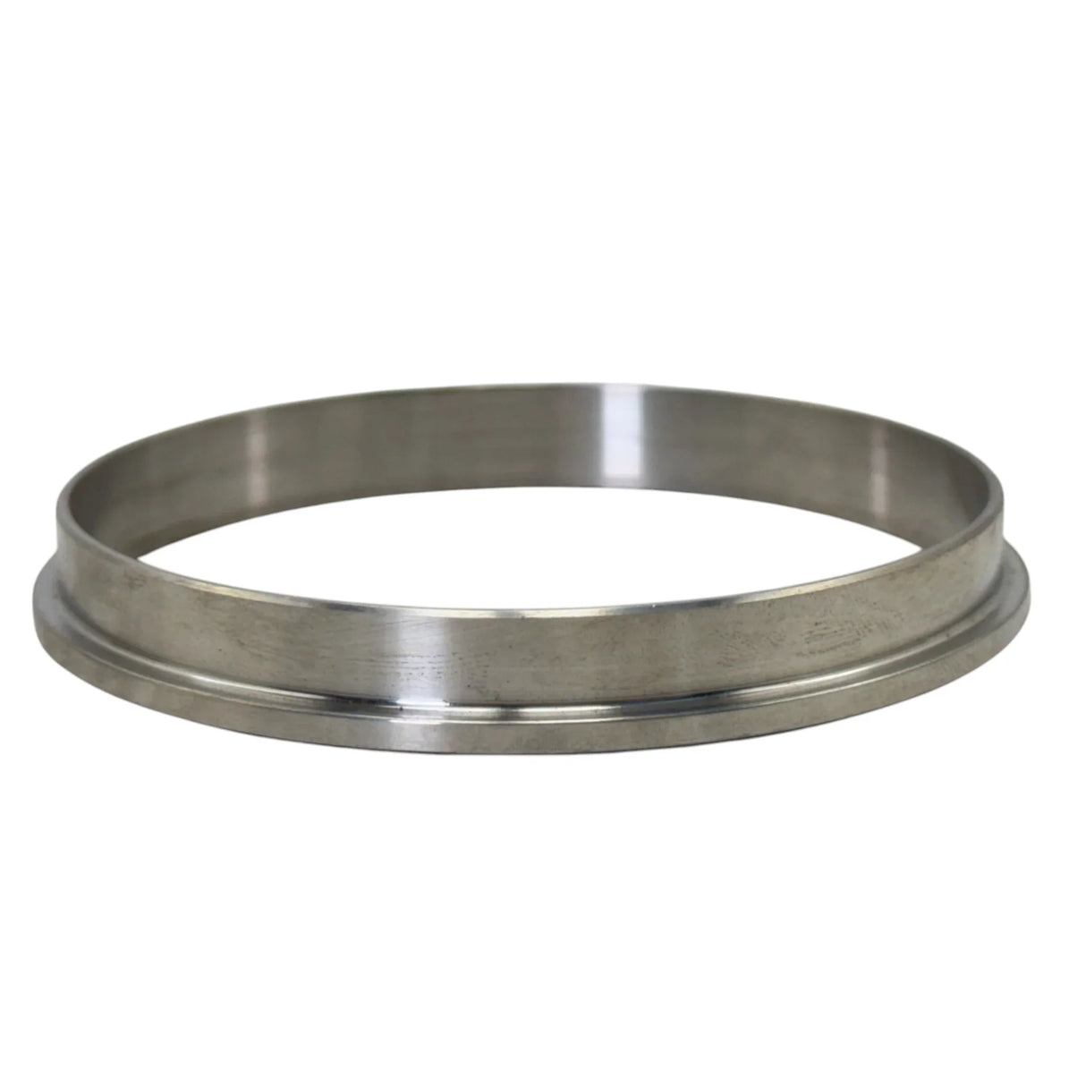 3846515C1 Genuine International Exhaust Pipe Flange - Truck To Trailer