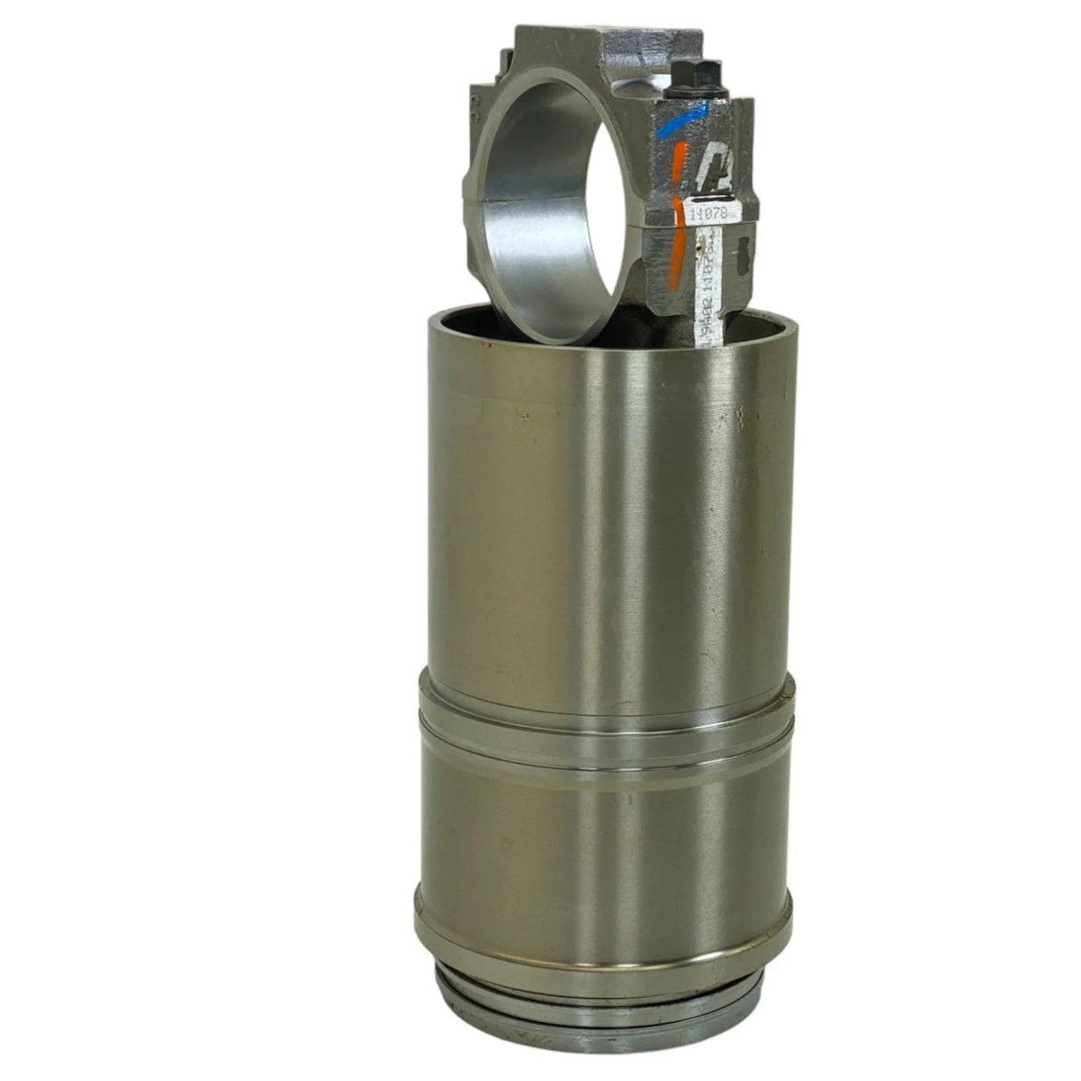 10R-1501 Genuine Cat Cylinder Pack - Truck To Trailer