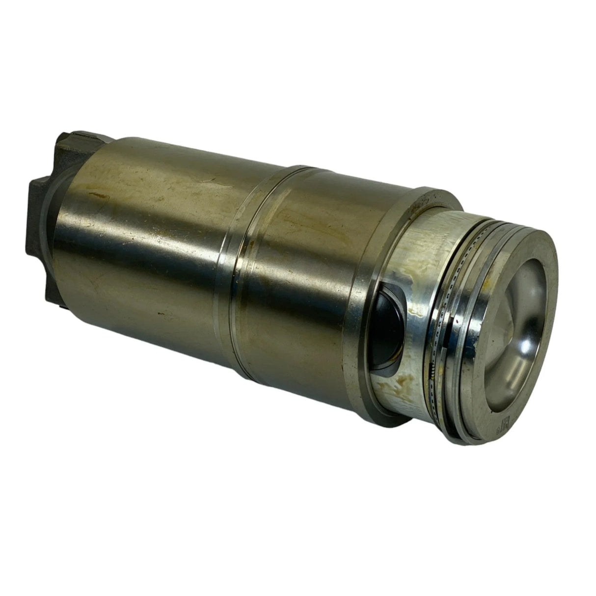 10R-1501 Genuine Cat Cylinder Pack - Truck To Trailer