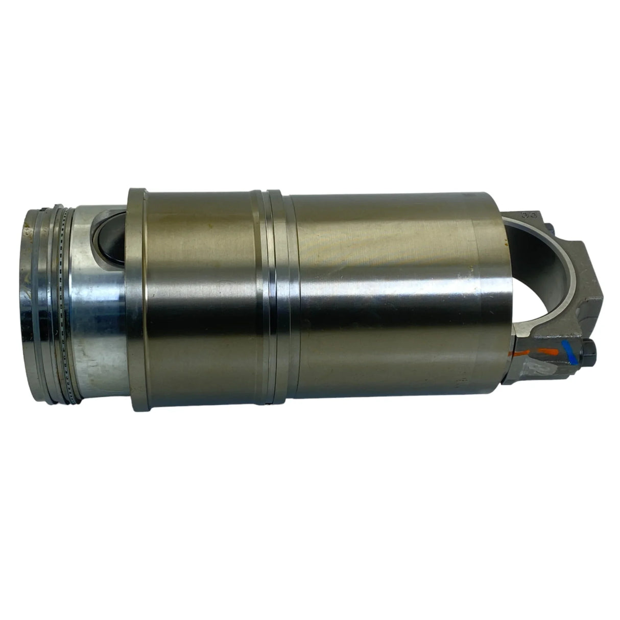 10R1501 Genuine Cat Cylinder Pack - Truck To Trailer