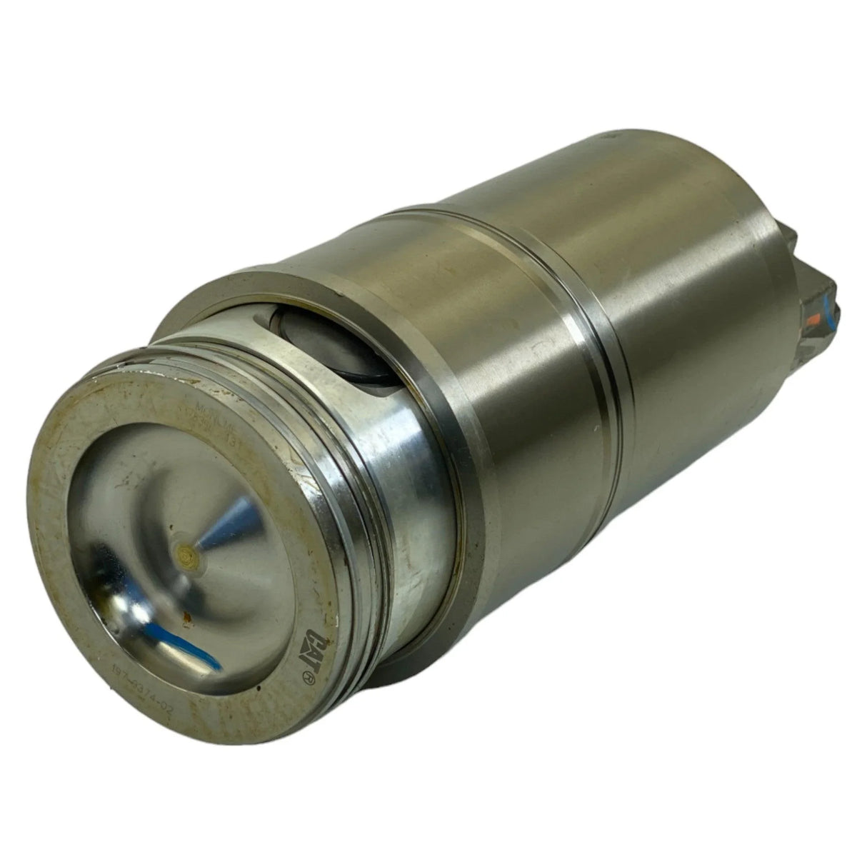 10R-1501 Genuine Cat Cylinder Pack - Truck To Trailer