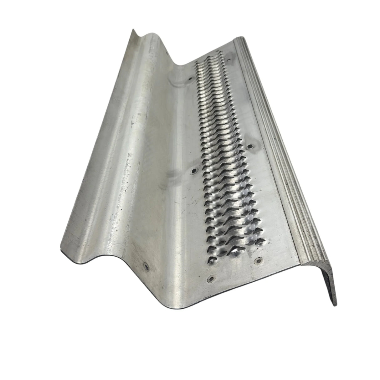 10916AA Genuine Paccar Cover Step - Truck To Trailer