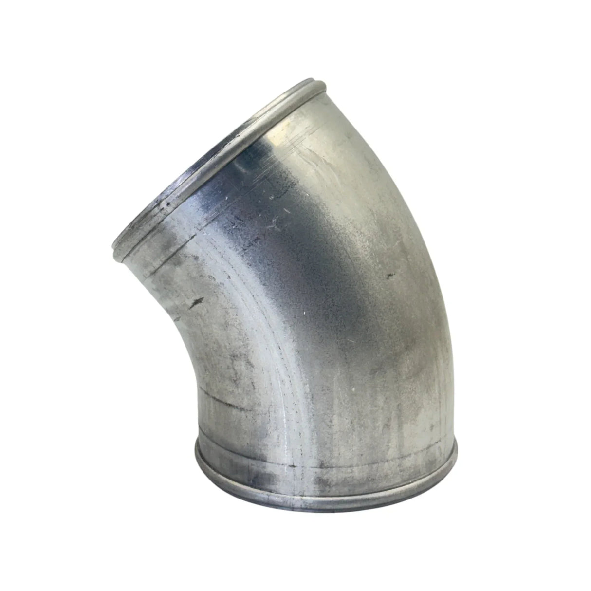 D662626 Genuine Paccar Air Intake Pipe - Truck To Trailer