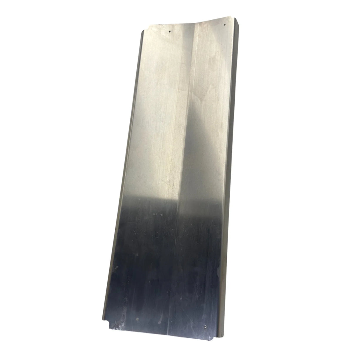 M22-6208-001 Genuine Kenworth Lower Cover Assembly - Truck To Trailer