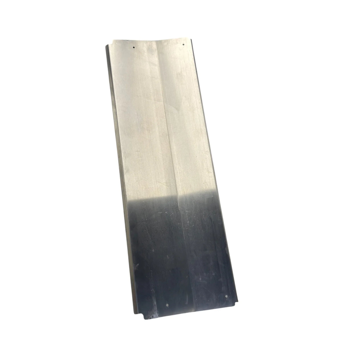 M22-6208-001 Genuine Kenworth Lower Cover Assembly - Truck To Trailer