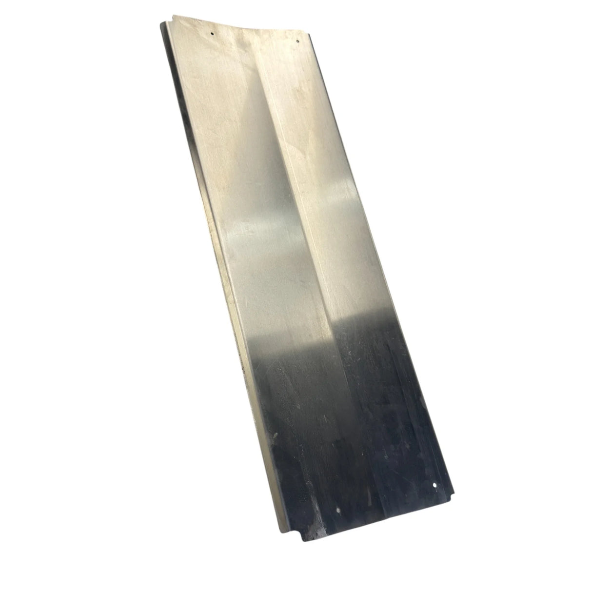 M22-6208-001 Genuine Kenworth Lower Cover Assembly - Truck To Trailer