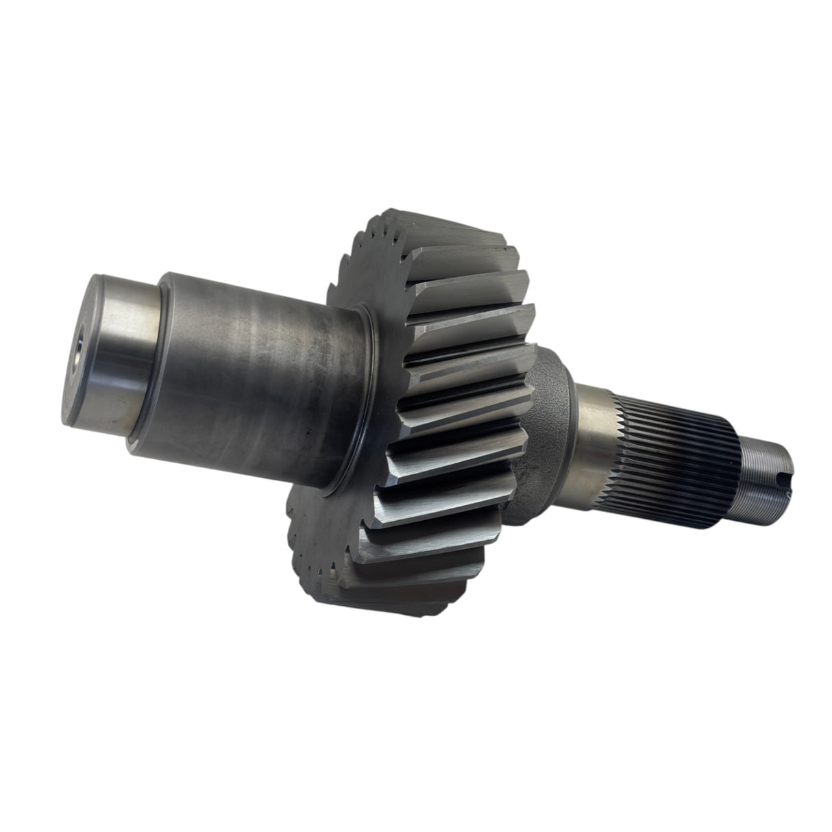 1418454 Spicer Inter-Axle Power Divider Input Shaft