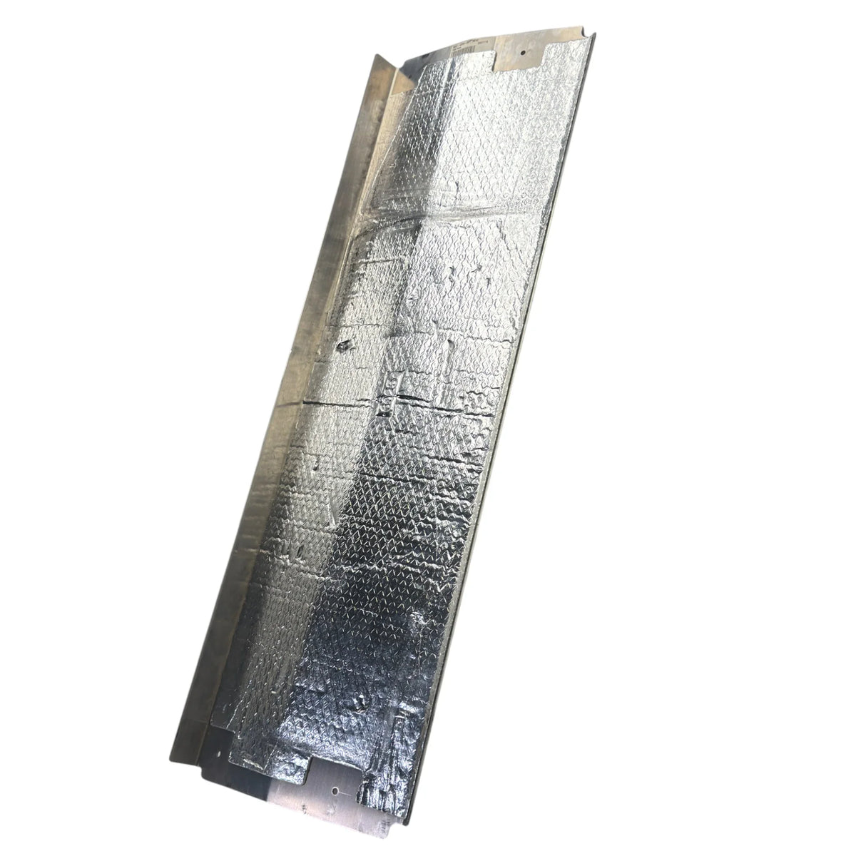 M22-6208-001 Genuine Kenworth Lower Cover Assembly - Truck To Trailer