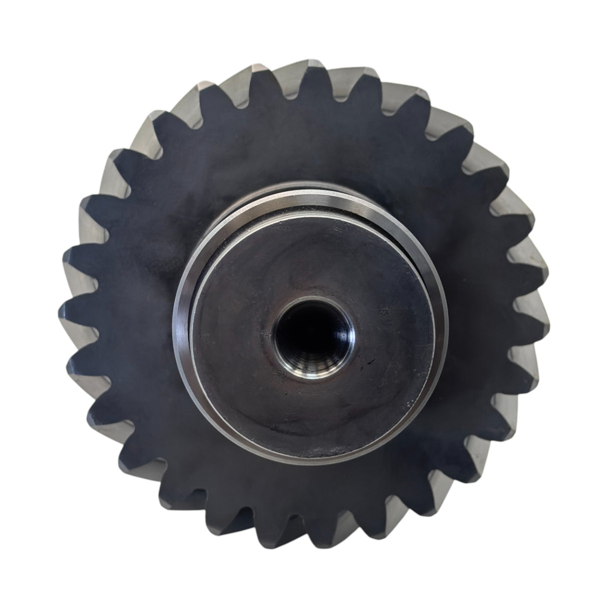 ZBP0131340 Spicer Inter-Axle Power Divider Input Shaft