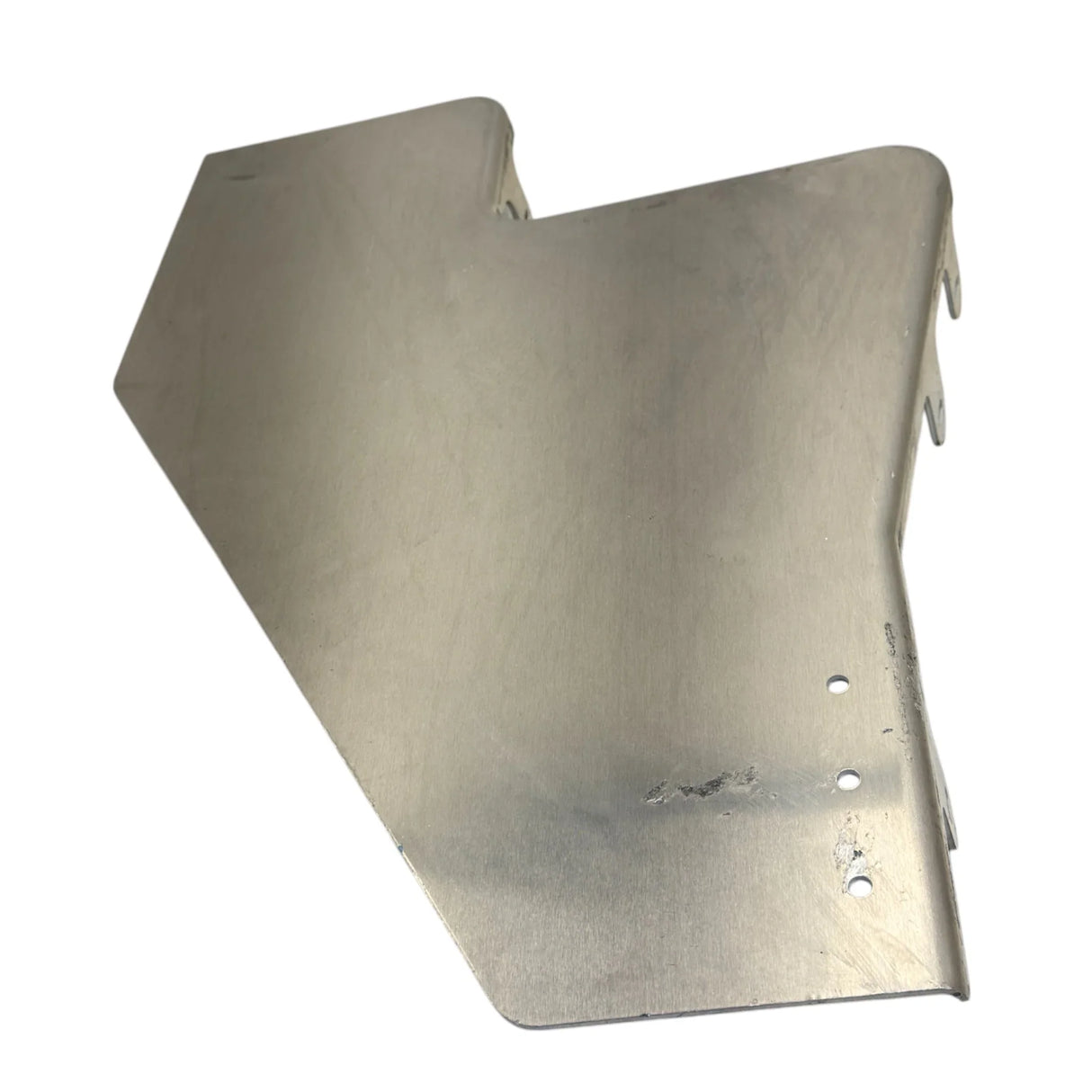 M22-6217-002 Genuine Kenworth Cover - Truck To Trailer