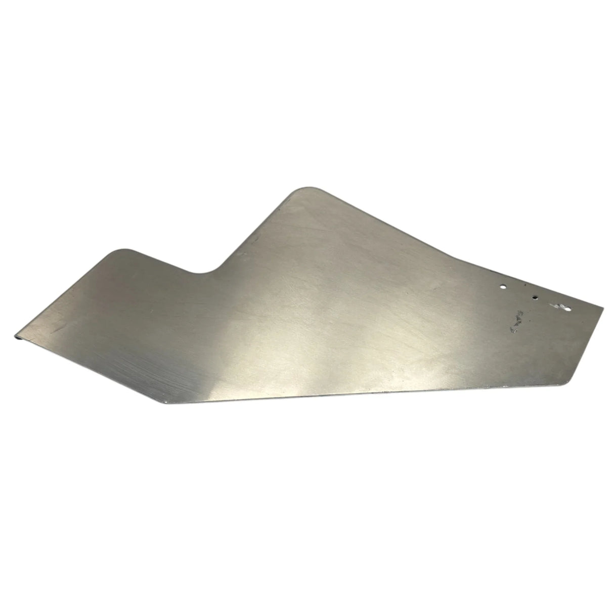 M22-6217-002 Genuine Kenworth Cover - Truck To Trailer