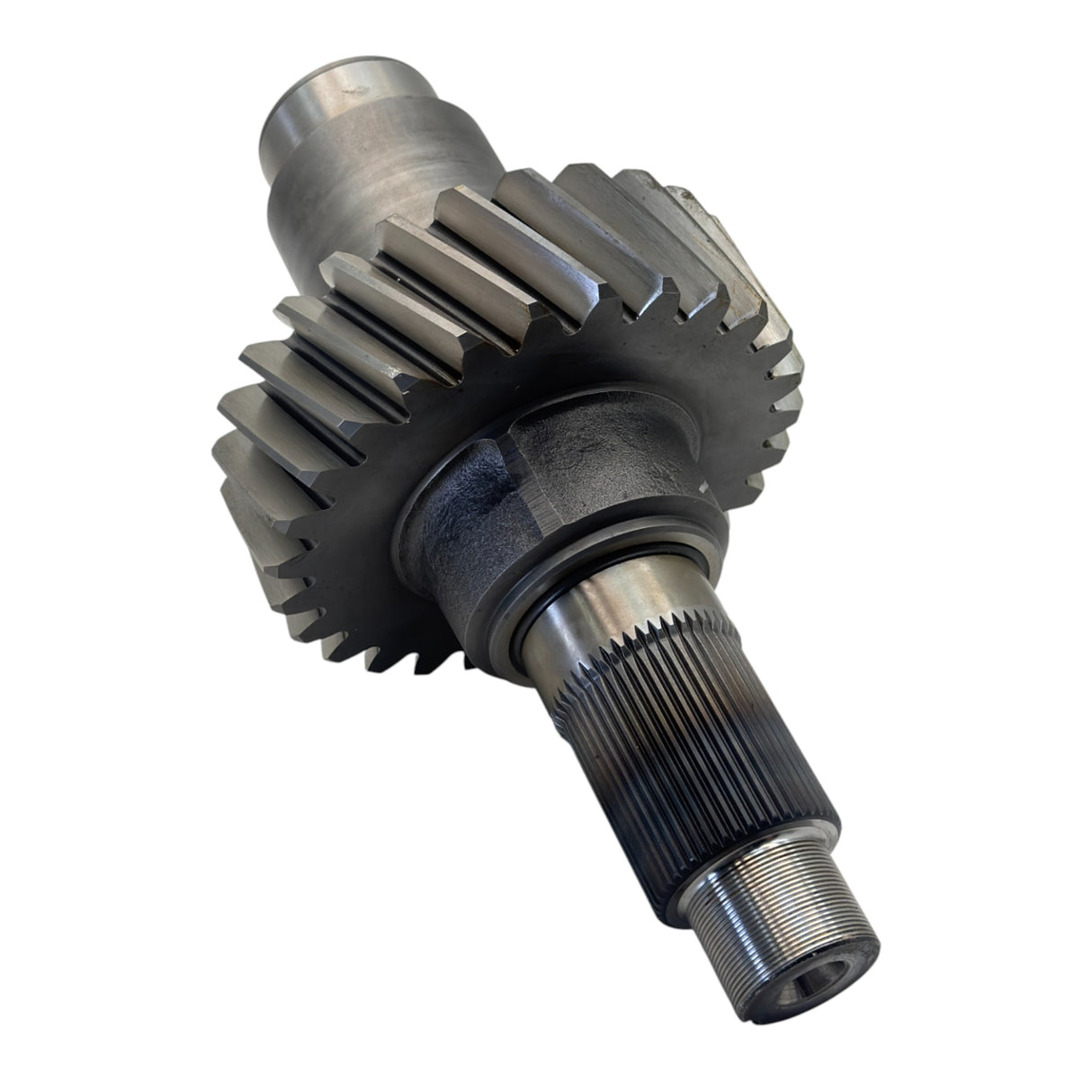 131340 Spicer Inter-Axle Power Divider Input Shaft