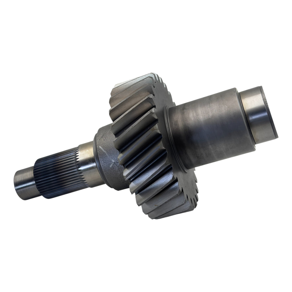 131340 Spicer Inter-Axle Power Divider Input Shaft