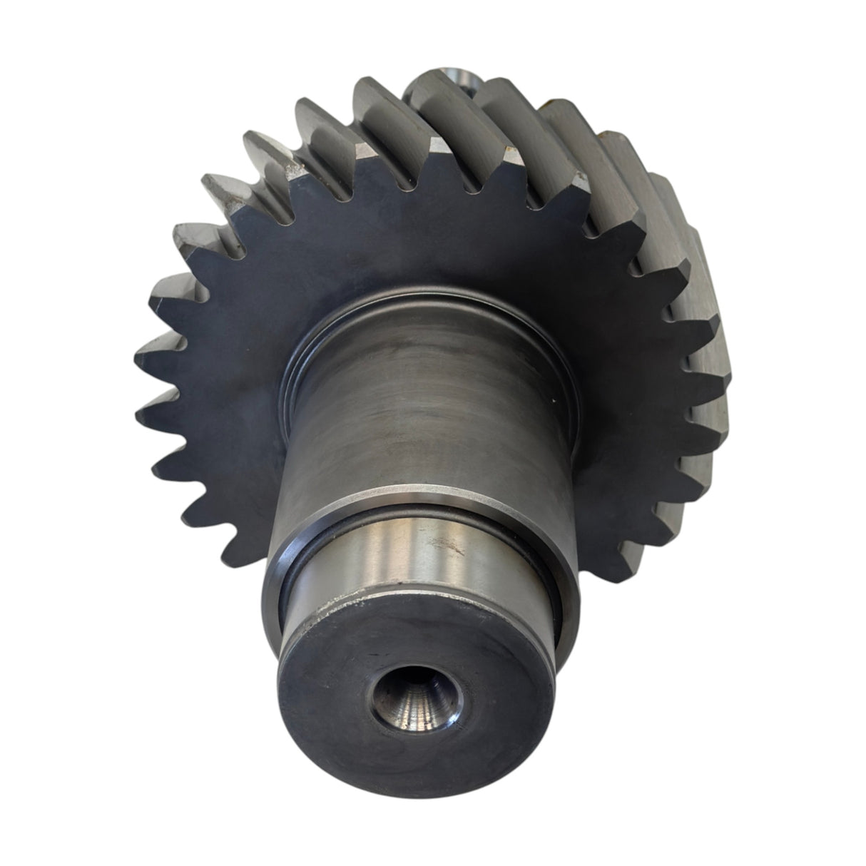 ZBP0131340 Spicer Inter-Axle Power Divider Input Shaft