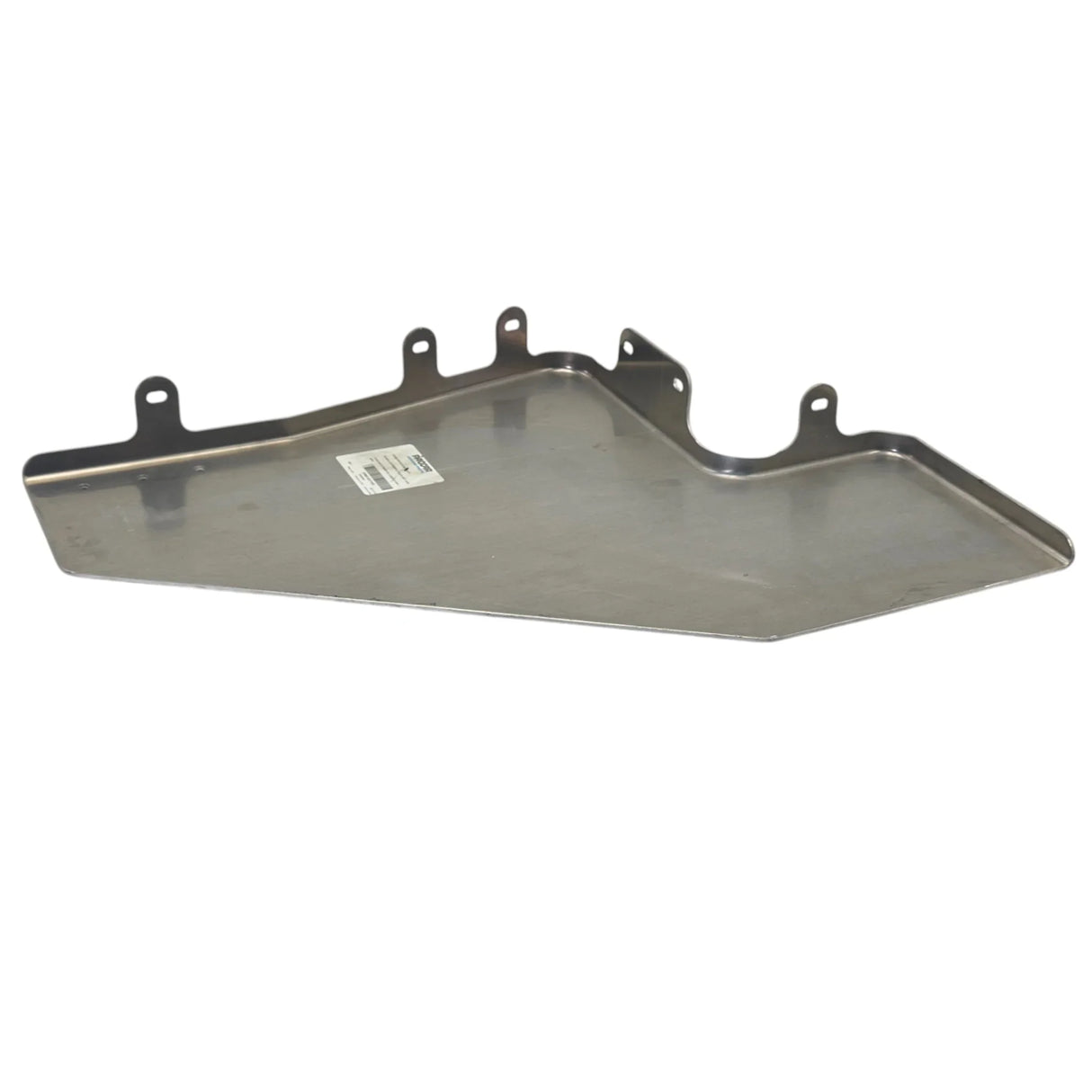 M22-6217-002 Genuine Kenworth Cover - Truck To Trailer