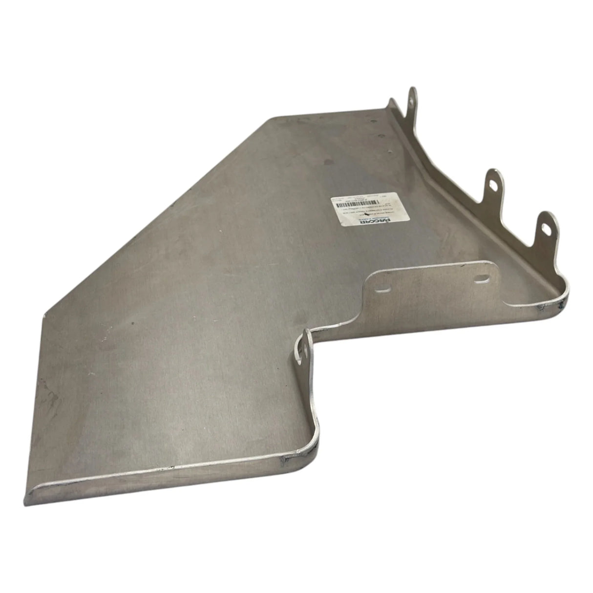 M22-6217-002 Genuine Kenworth Cover - Truck To Trailer