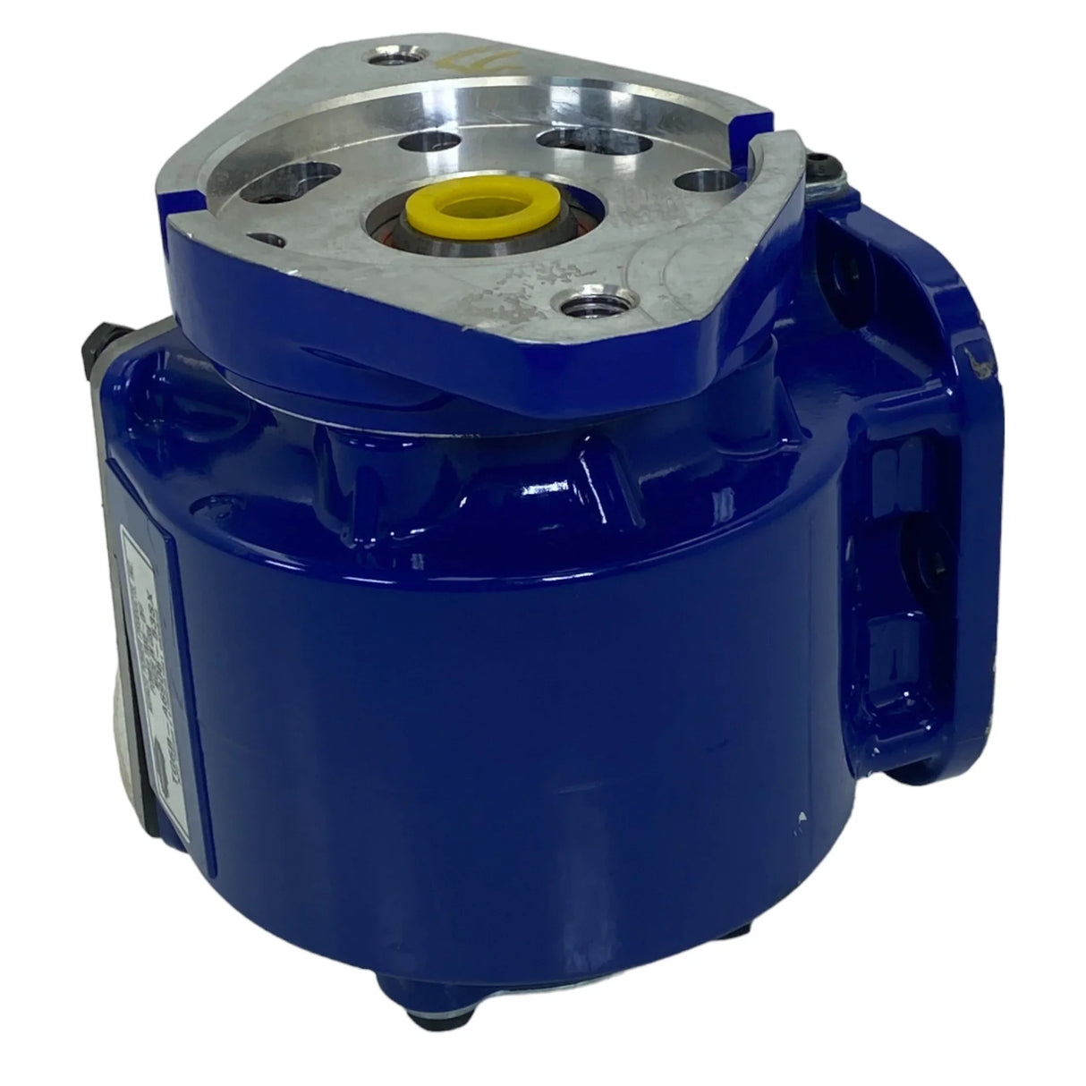 TG6B-A6906-53SX Genuine Muncie PTO Power Take Off - Truck To Trailer