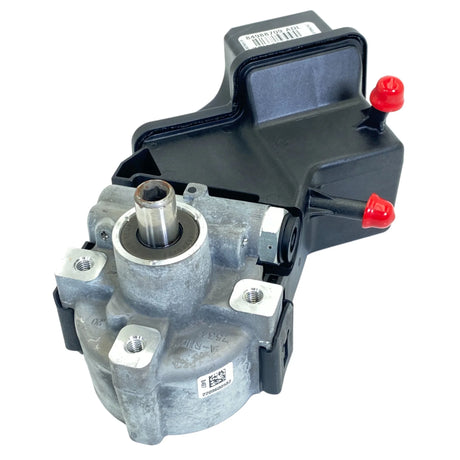 84988709 Genuine GM Power Steering Pump - Truck To Trailer