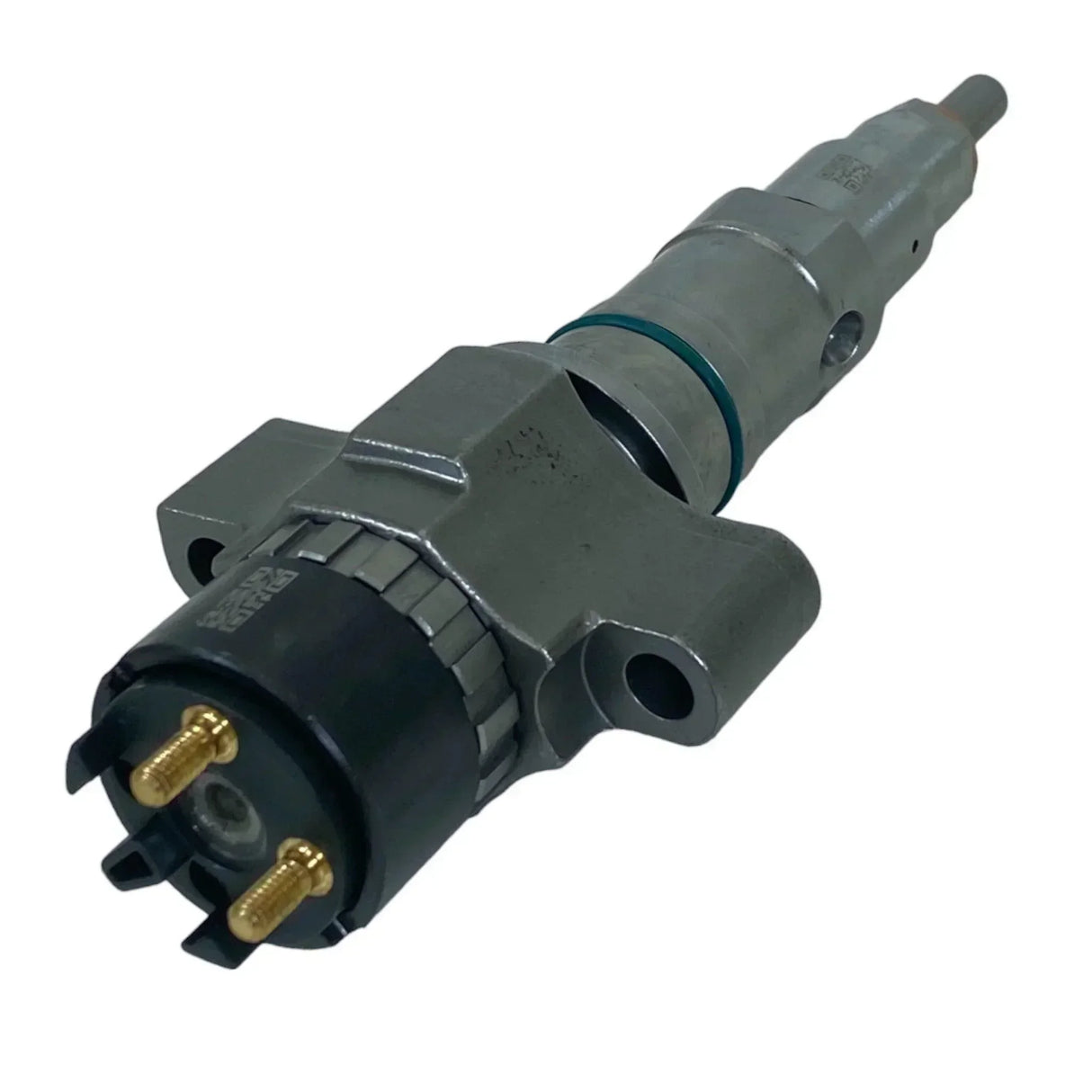 4984332RX Oem Cummins Fuel Injector For Xpi Fuel Systems On Epa07 8.9L Isc/Isl - Truck To Trailer