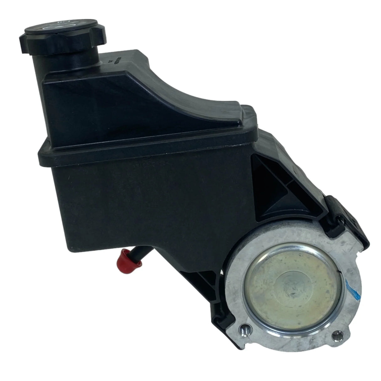 84988709 Genuine GM Power Steering Pump - Truck To Trailer