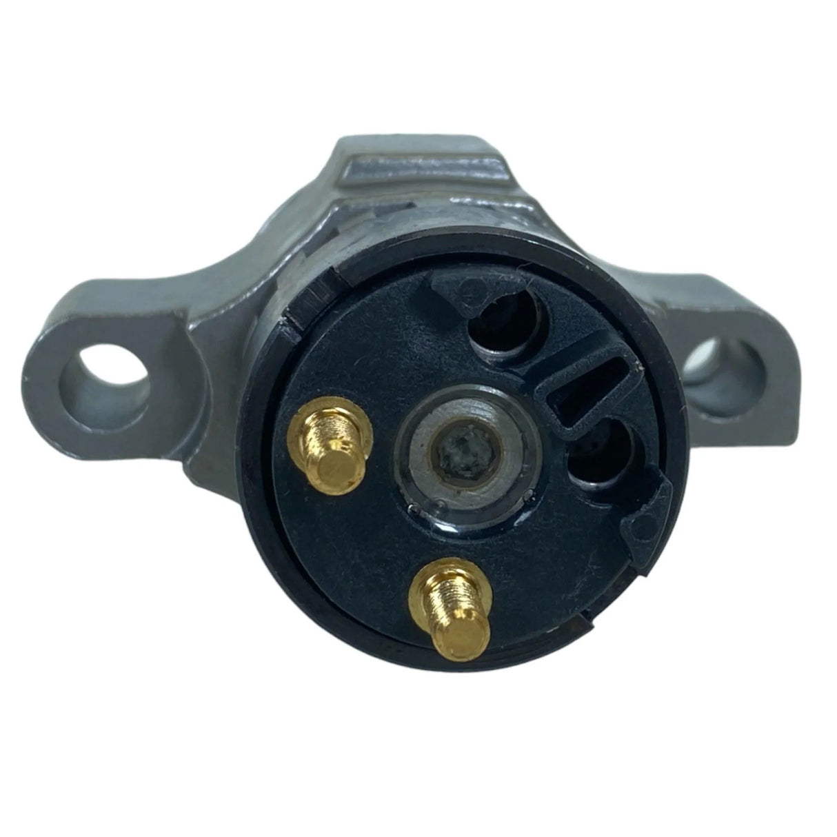 2872127Px Oem Cummins Fuel Injector For Xpi Fuel Systems On Epa07 8.9L Isc/Isl - Truck To Trailer