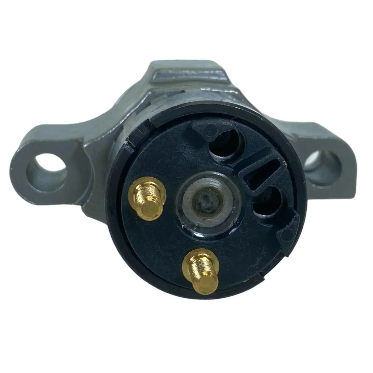 4984332RX Oem Cummins Fuel Injector For Xpi Fuel Systems On Epa07 8.9L Isc/Isl - Truck To Trailer