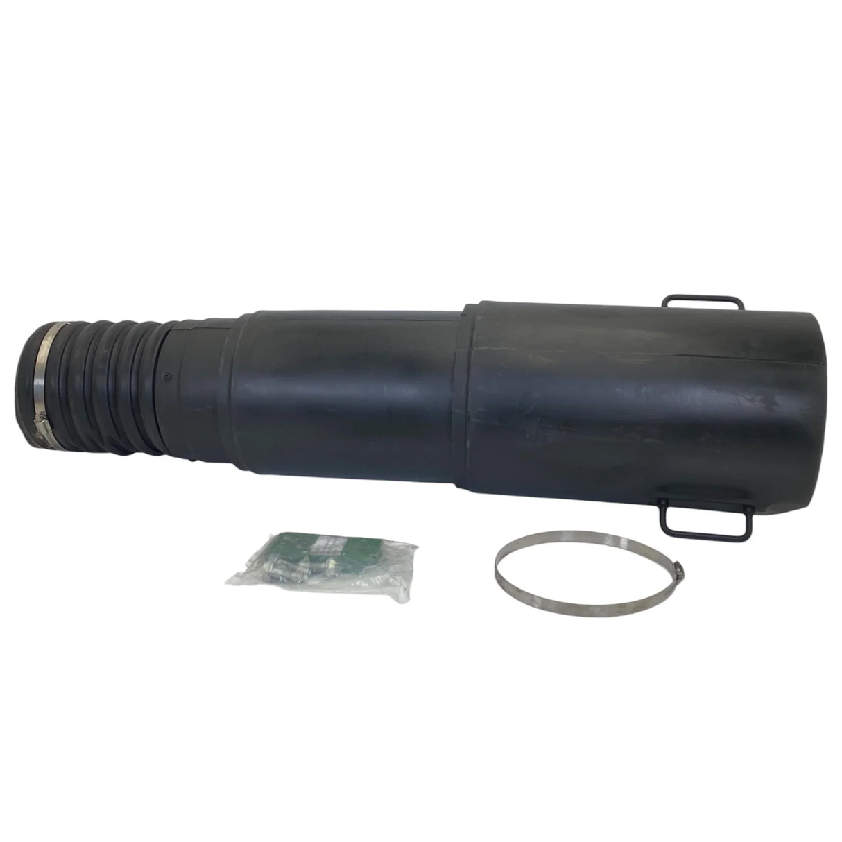 AA63693 Genuine John Deere Auger Telescopic Spout Kit - Truck To Trailer