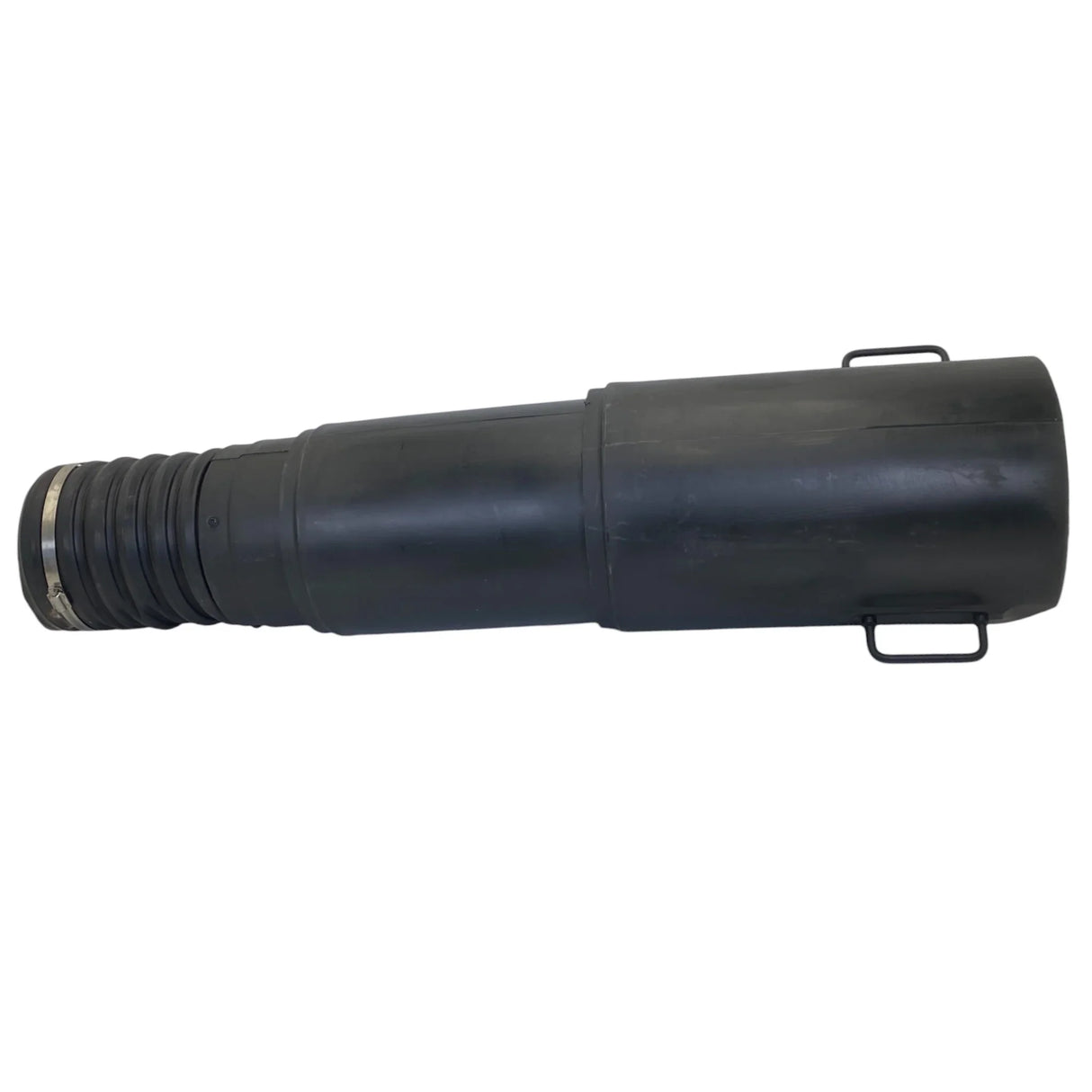 AA63693 Genuine John Deere Auger Telescopic Spout Kit - Truck To Trailer