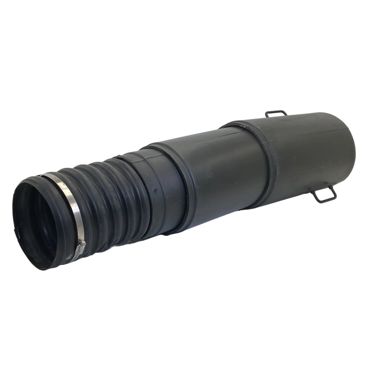 AA63693 Genuine John Deere Auger Telescopic Spout Kit - Truck To Trailer