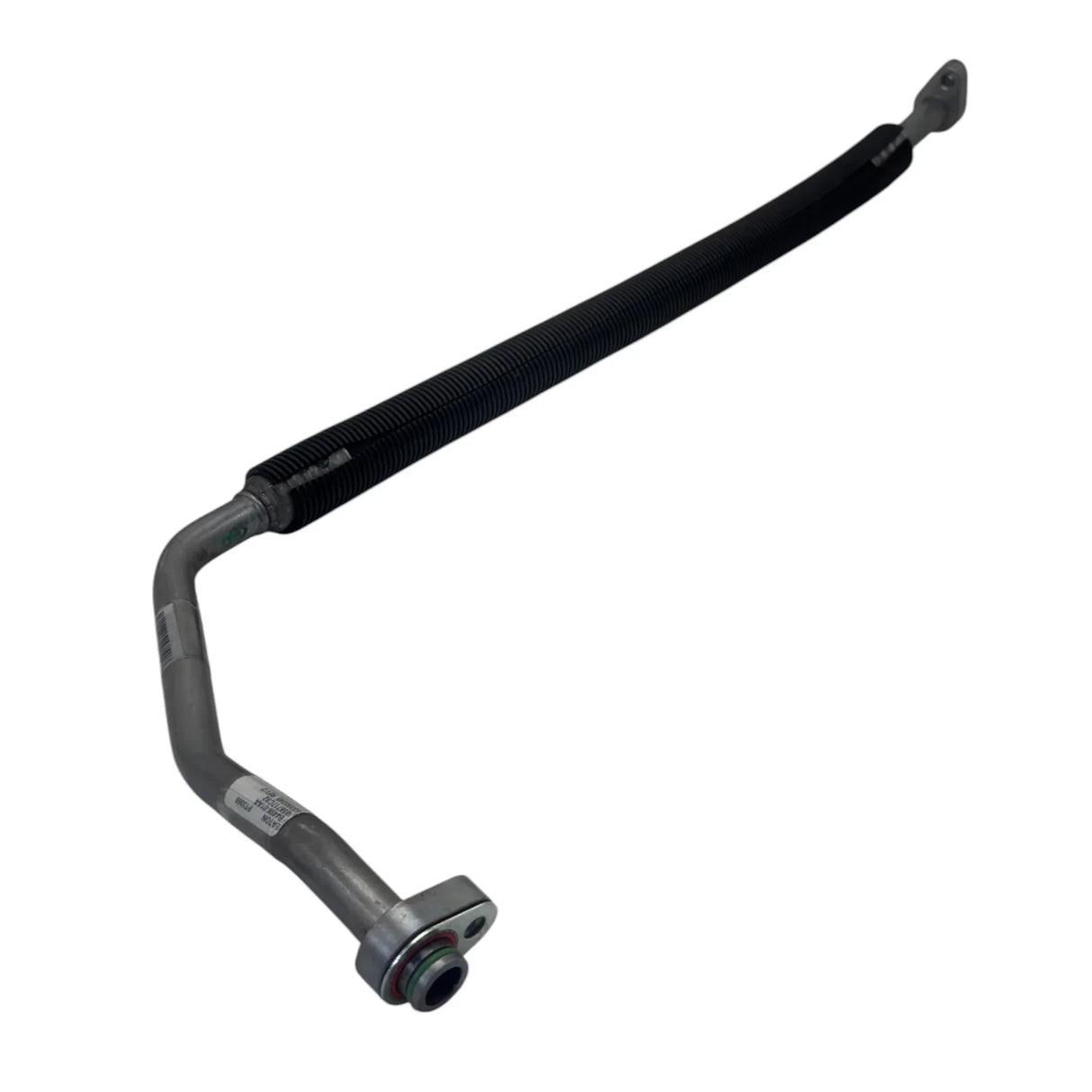 2523982C91 Genuine International Air Condition Evaporator Hose - Truck To Trailer