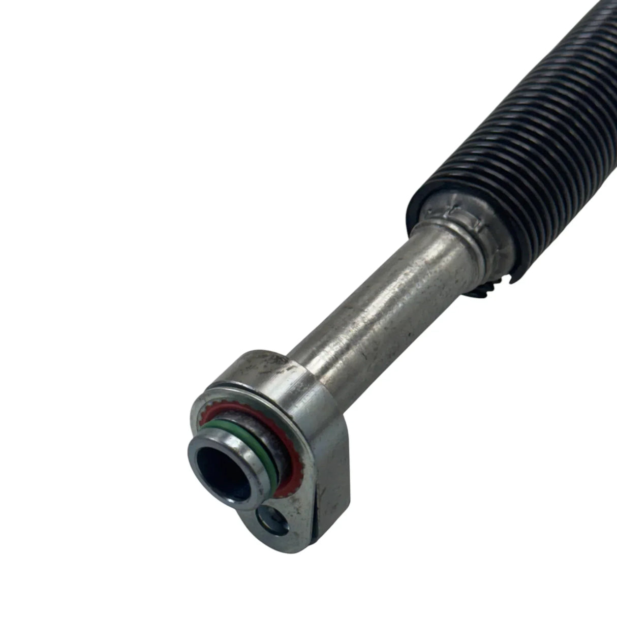 2523982C91 Genuine International Air Condition Evaporator Hose - Truck To Trailer