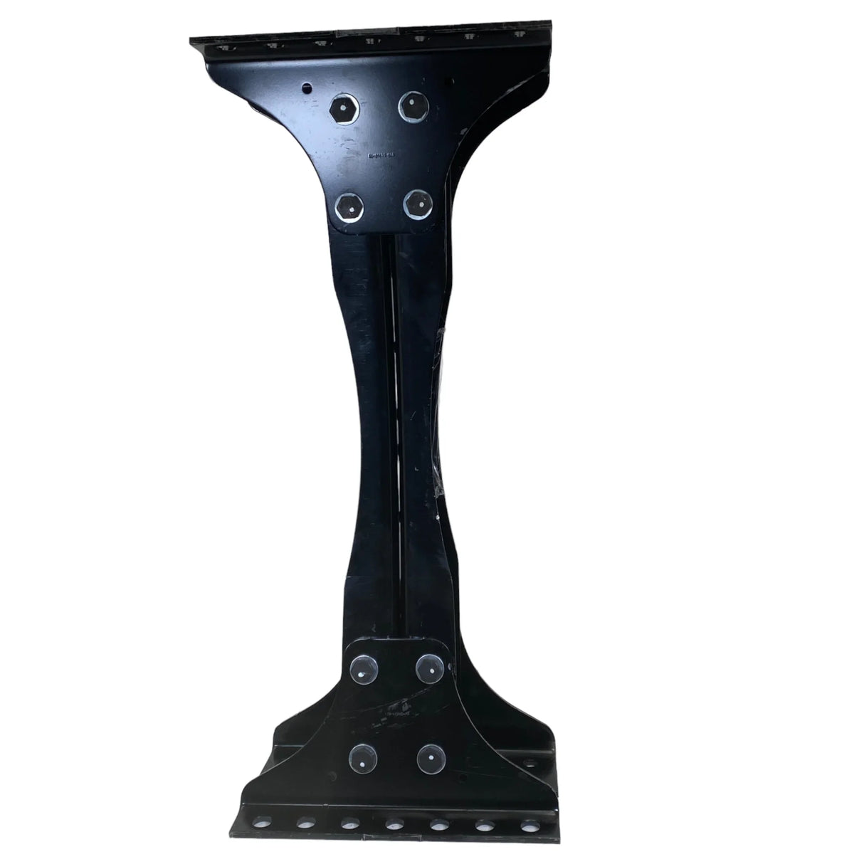 A15-28678-000 Genuine Freightliner Rear Suspension Cross Member - Truck To Trailer