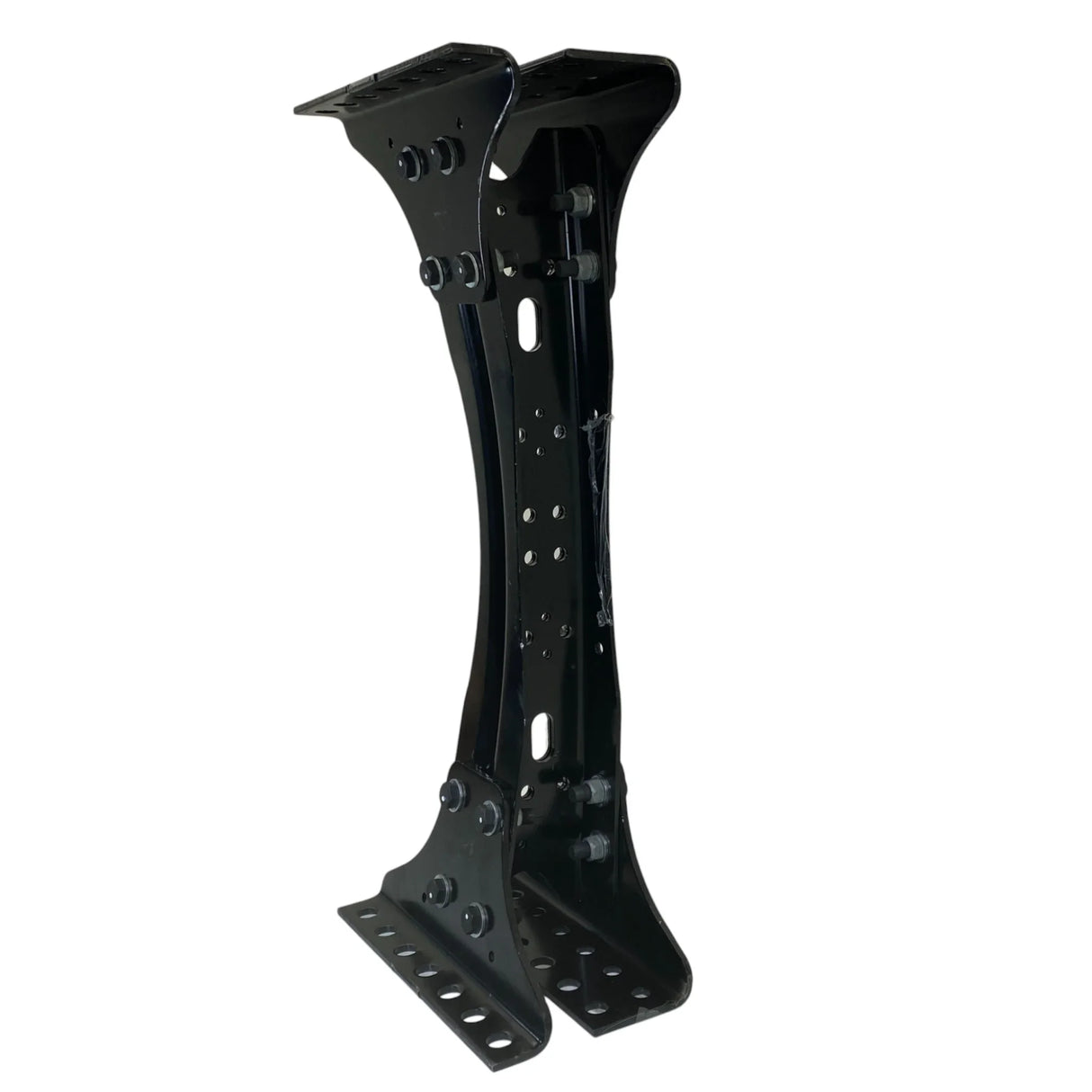 A15-28678-000 Genuine Freightliner Rear Suspension Cross Member - Truck To Trailer