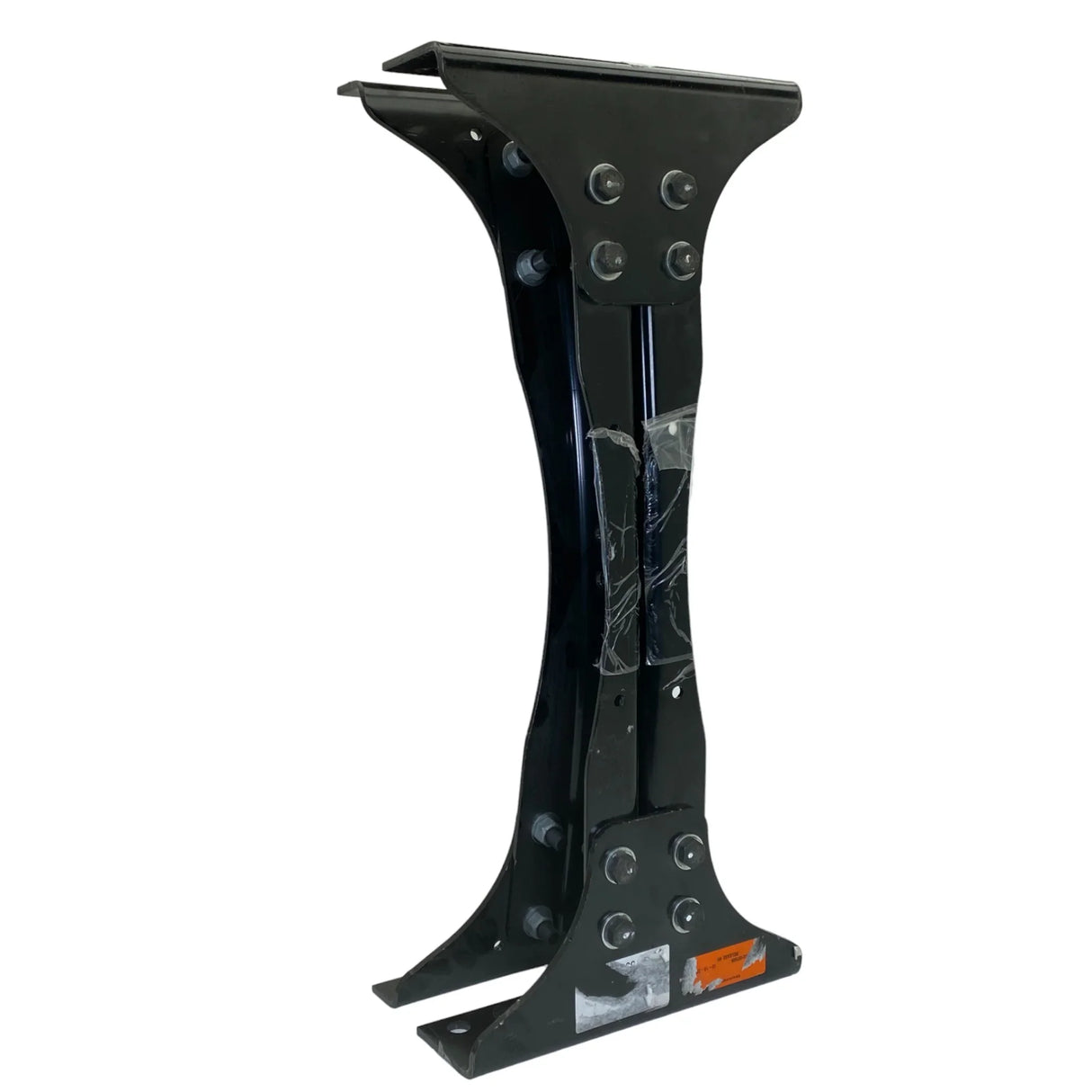 A15-28678-000 Genuine Freightliner Rear Suspension Cross Member - Truck To Trailer