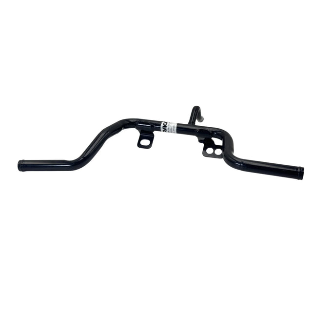 V58-1085-100 Genuine Peterbilt Heater Return Tube - Truck To Trailer