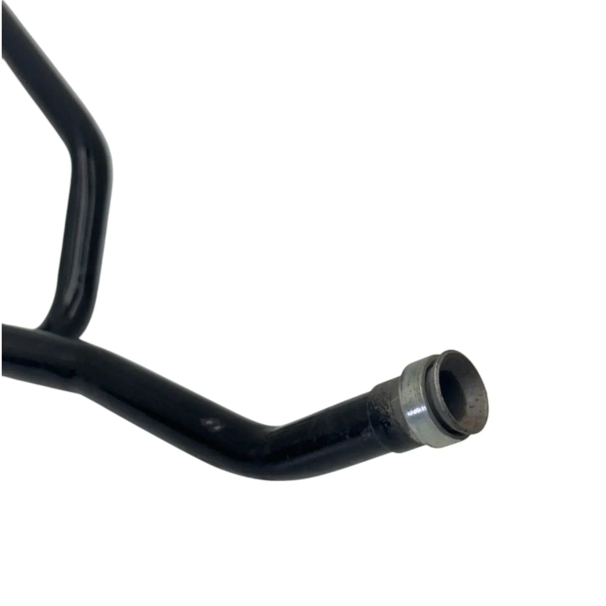 3855017C1 Genuine International Power Steering Tube - Truck To Trailer