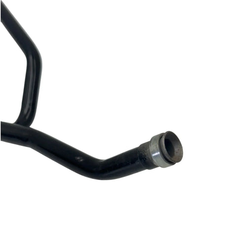 3855017C1 Genuine International Power Steering Tube - Truck To Trailer